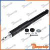 Amortisseur de suspension avant pour MERCEDES | A-ME-027, 2103200230